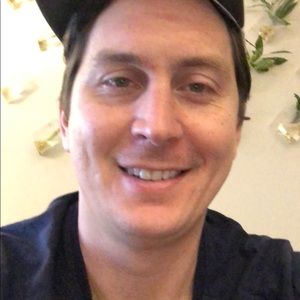 Meet your Posher, Addison